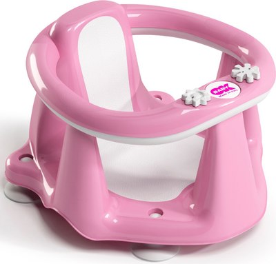 Стульчик для купания Ok Baby Flipper Evolution 799