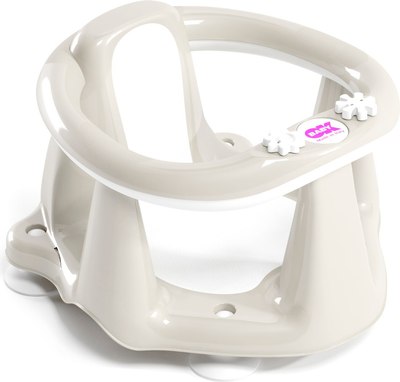 Стульчик для купания Ok Baby Flipper Evolution 799