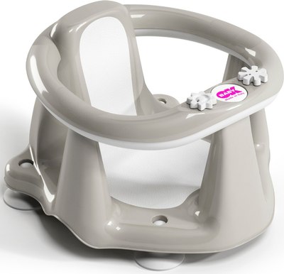 Стульчик для купания Ok Baby Flipper Evolution 799