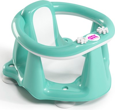 Стульчик для купания Ok Baby Flipper Evolution 799