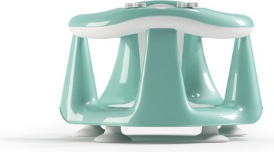 Стульчик для купания Ok Baby Flipper Evolution 799