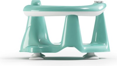 Стульчик для купания Ok Baby Flipper Evolution 799