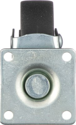 Опора колесная для тележки складской Tellure Rota 324102