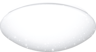 Потолочный светильник LuminArte C06LLS12W - фото