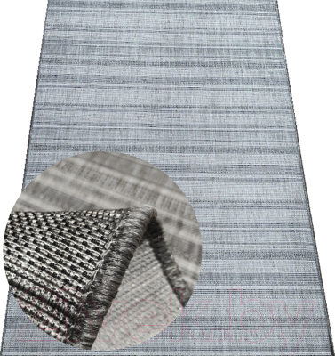 Ковер Белка Веранда 54208_50322