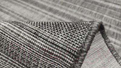 Ковер Белка Веранда 54208_50322