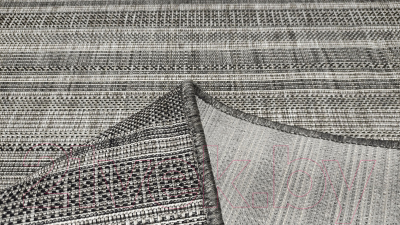 Ковер Белка Веранда 54208_50322