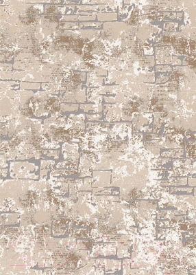 Коврик Белка Тач 32106_30162 - фото