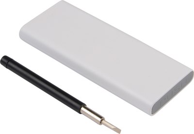 Отвертка Inspirion Bit Precision. С набором бит / 56-0381054 - фото