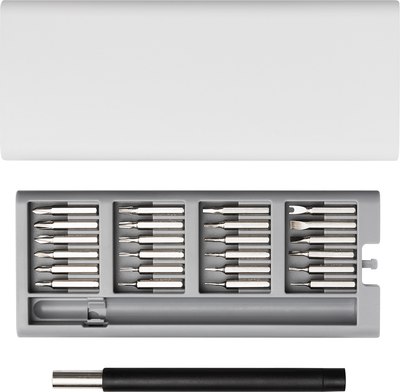 Отвертка Inspirion Bit Precision. С набором бит / 56-0381054