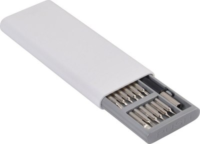 Отвертка Inspirion Bit Precision. С набором бит / 56-0381054