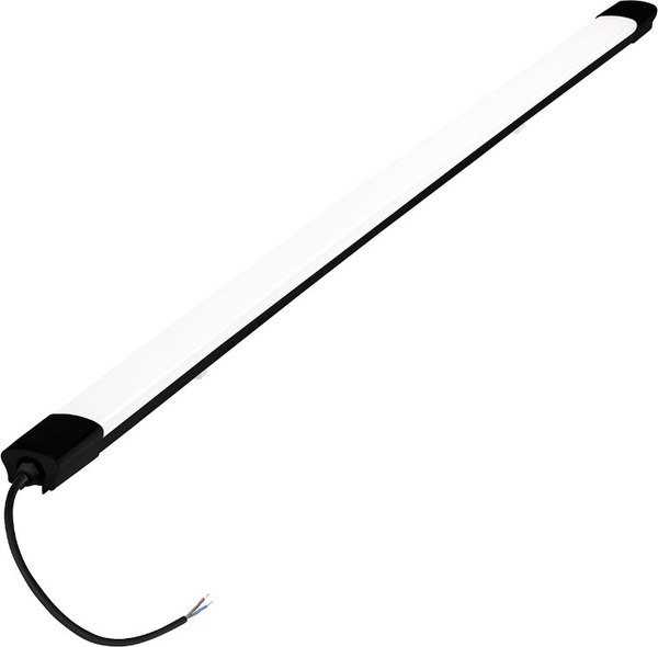 Светильник линейный JAZZway PWP-C2 1200 40W 6500K / 5058576