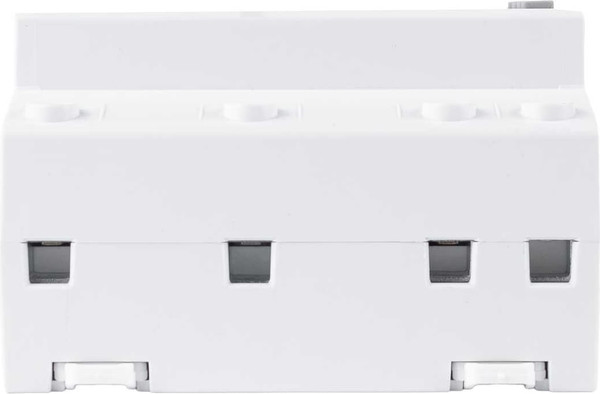 Реле напряжения Rostok Elektro V3F-40А RE / 46-305