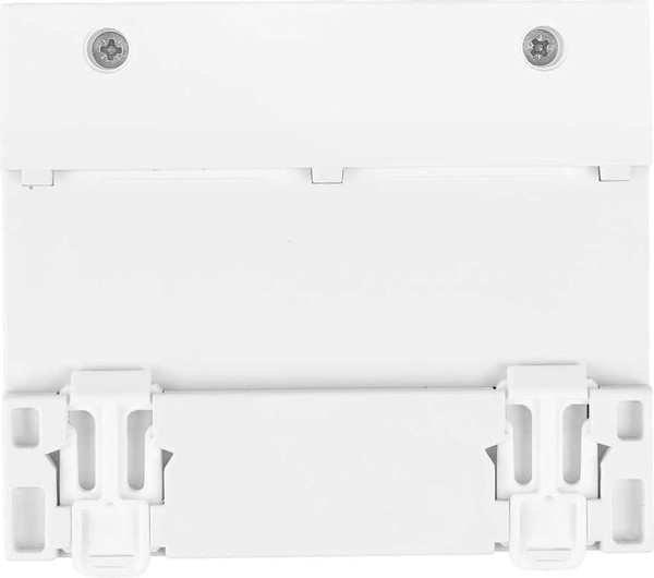 Реле напряжения Rostok Elektro V3F-40А RE / 46-305