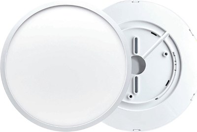 Потолочный светильник Apeyron Electrics 18-125 - фото