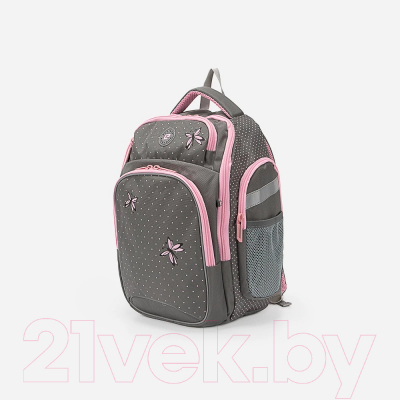 Рюкзак Ecotope 183-7303-GPK