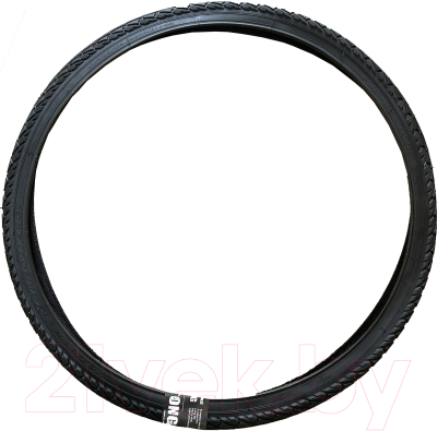 Велопокрышка Nantong U440281 - фото