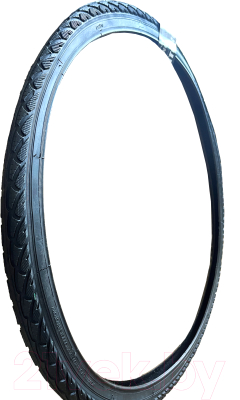 Велопокрышка Nantong U440281