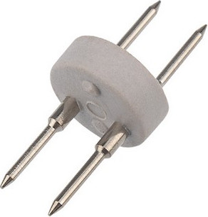 Коннектор для светодиодной ленты Neon-Night 124-021-3