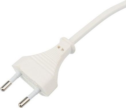 Коннектор для светодиодной ленты Neon-Night 124-021-3