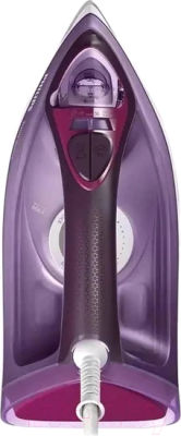 Утюг Philips DST3041/30