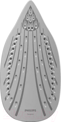 Утюг Philips DST3041/30