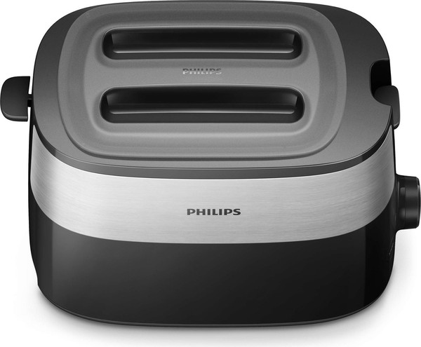 Тостер Philips HD2517/90