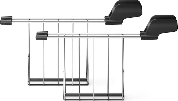 Тостер Philips HD2639/90