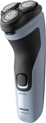 Электробритва Philips X3003/00 - фото
