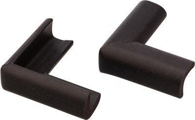 Набор для детской безопасности Halsa HLS-S-110B