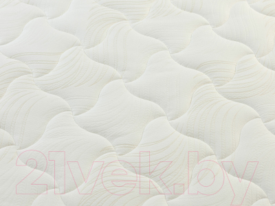 Матрас Askona Comfort Alternative 120x200