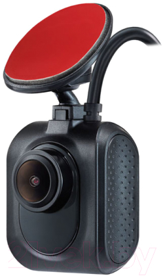 Автомобильный видеорегистратор TrendVision TDR-721S EVO PRO