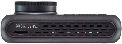 Автомобильный видеорегистратор TrendVision TDR-721S EVO PRO