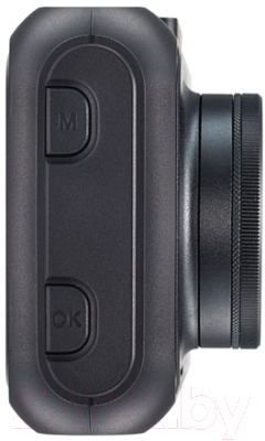 Автомобильный видеорегистратор TrendVision TDR-721S EVO PRO