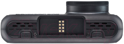 Автомобильный видеорегистратор TrendVision TDR-721S EVO PRO