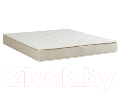 Матрас Askona Comfort Medium 90x200