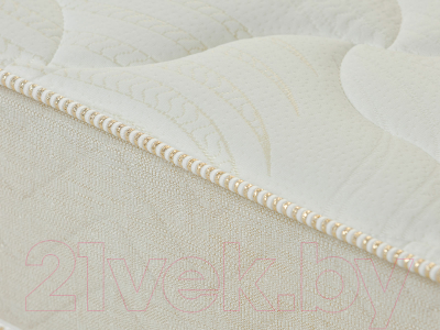 Матрас Askona Comfort Medium 140x200