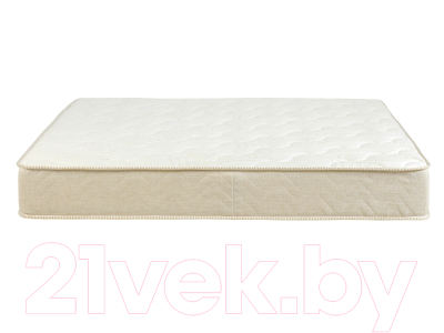 Матрас Askona Comfort Medium 200x200