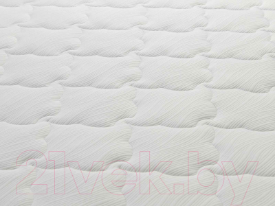 Матрас Askona Harmony Energy 180x200