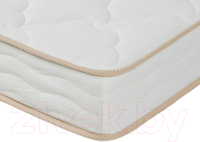 Матрас Askona Harmony Tonus 180x200