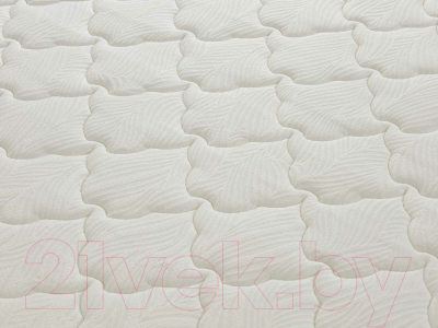 Матрас Askona Harmony Life 160x200