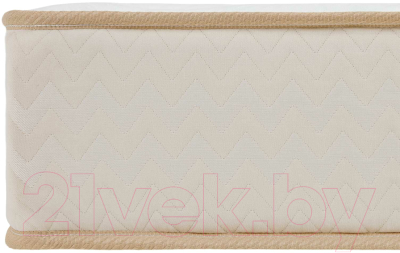 Матрас Askona Harmony Life 160x200