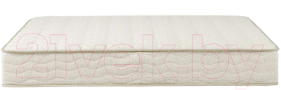 Матрас Askona Harmony Meditation 200x200