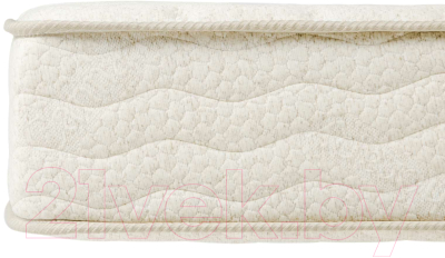 Матрас Askona Harmony Meditation 200x200