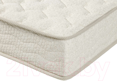 Матрас Askona Harmony Meditation 200x200