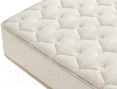 Матрас Askona Harmony Meditation 200x200