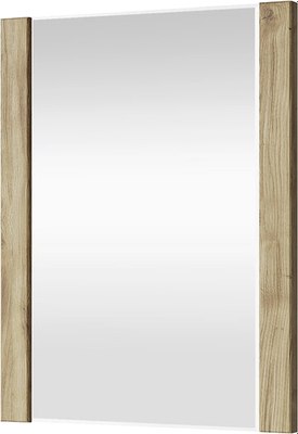 Зеркало Anrex Doorset 58 - фото