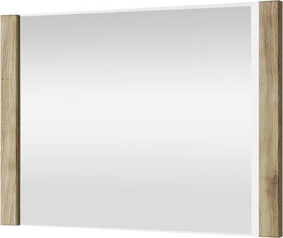 Зеркало Anrex Doorset 90