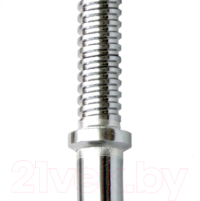 Гриф для штанги Proiron EZ-образный / ГР112025Е