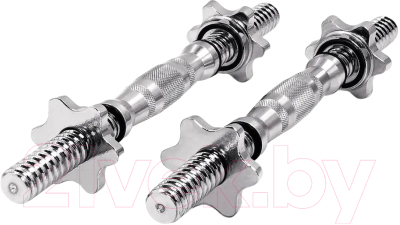 Гриф для гантели Proiron ГР203525 - фото